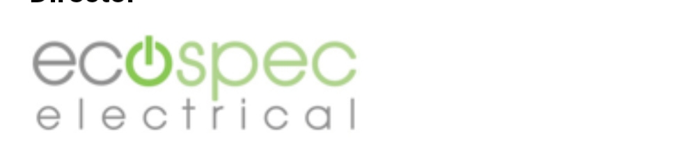 Ecospec electrical
